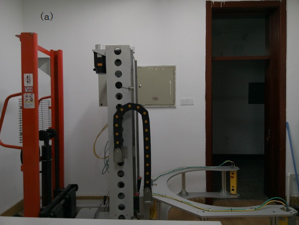 说明: F:\mhb\物理系\系主任\bat365官网网站建设\实验中心\大型仪器\3D智能传感器.png